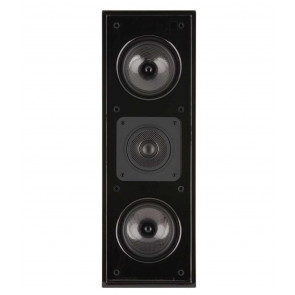 Sonance Visual Performance Cinema LCR1