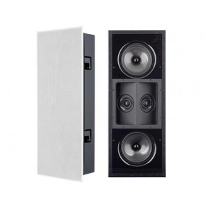 Sonance Visual Performance Cinema SUR1