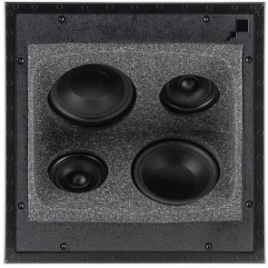 Sonance Visual Performance Cinema SUR.5S