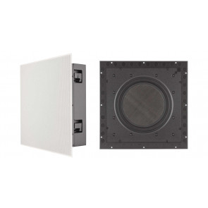 Sonance Visual Performance Cinema VP10SUB 