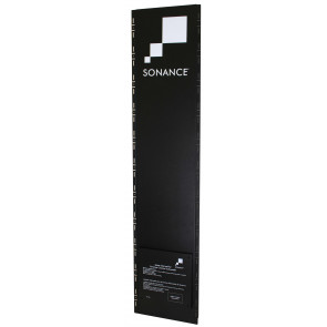 Sonance Visual Performance Cinema VP12SUB NC ENCLOSURE 