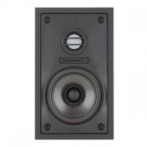 Sonance Visual Performance VP48