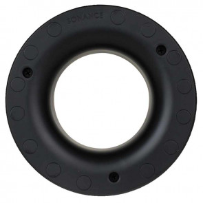 Sonance Visual Performance VP4R BPC