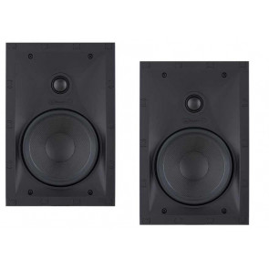 Sonance Visual Performance VP62