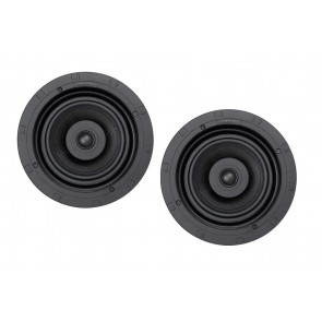 Sonance Visual Performance VP62R