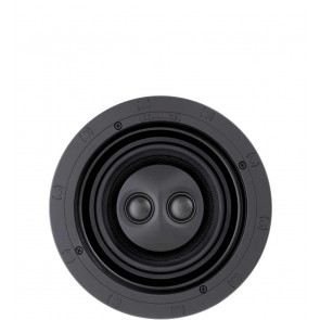 Sonance Visual Performance VP62R SST/SUR