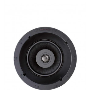 Sonance Visual Performance VP62R TL 