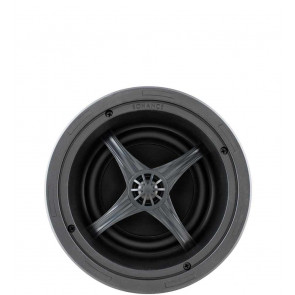 Sonance Visual Performance VP65R XT 