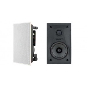 Sonance Visual Performance VP66