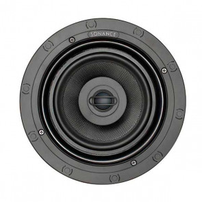 Sonance Visual Performance VP66R 