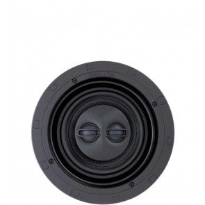 Sonance Visual Performance VP66R SST/SUR