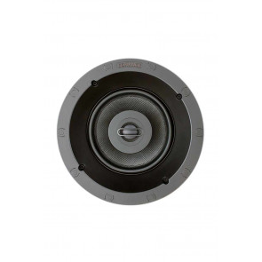 Sonance Visual Performance VP66R TL 