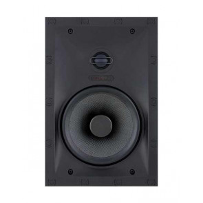 Sonance Visual Performance VP66 TL