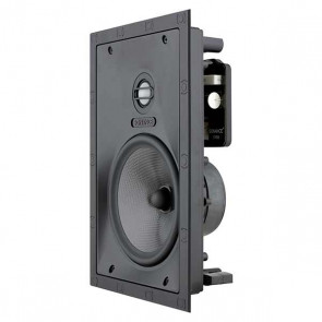 Sonance Visual Performance VP68