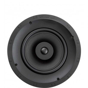 Sonance Visual Performance VP80R