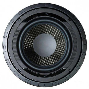 Sonance Visual Performance VP85RW
