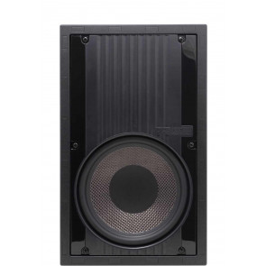 Sonance Visual Performance VP85W