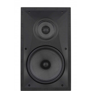 Sonance Visual Performance VP86