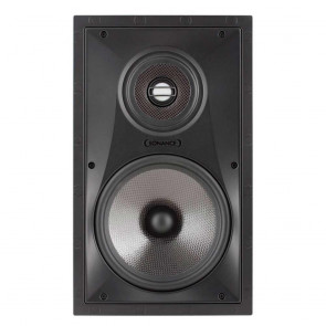 Sonance Visual Performance VP88