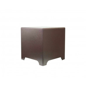 Sonance Landscape HS10SUB