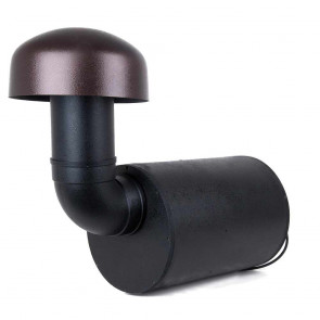 Sonance Landscape LS12E SUB