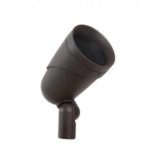 Sonance Landscape LS47SAT