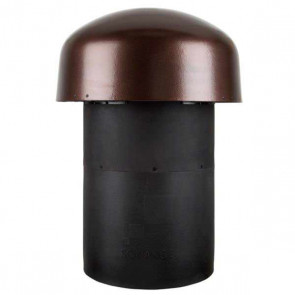 Sonance Landscape LSV10 SUB