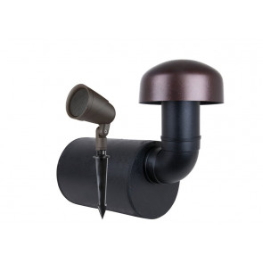 Sonance Landscape LS47+SUB10 (8шт.+1шт.)