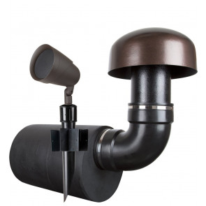 Sonance Landscape LS68/LS12E (8шт.+1шт.)