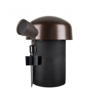 Sonance Landscape LS68+SUBV10 (6шт.+1шт.)