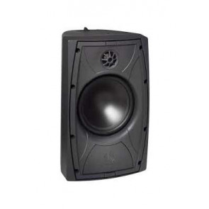 Sonance Mariner 52 Black