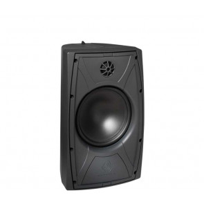 Sonance Mariner 62 Black