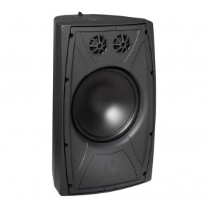 Sonance Mariner 62 SST Black