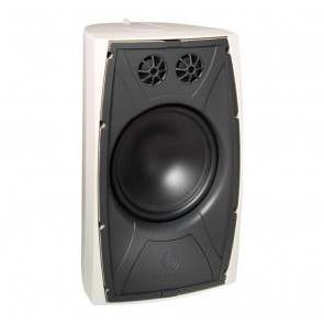 Sonance Mariner 62 SST White