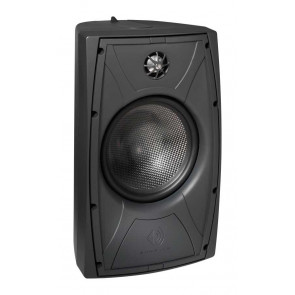 Sonance Mariner 63 Black