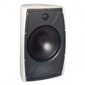 Sonance Mariner 82 White