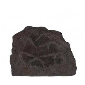 Sonance Rock Speakers RK10W Rock Woofer Brown