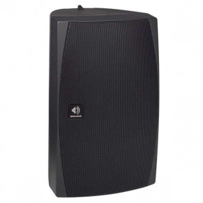 Sonance SM516 Black