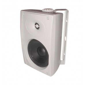 Sonance SM516 White