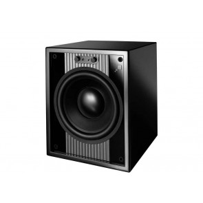 Sonance SUB 12-250 - 115V