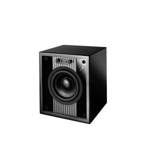 Sonance SUB 8-100 -115V