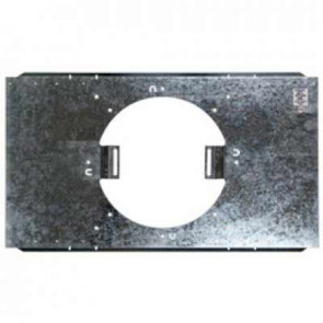 Sonance UMB 810 Universal Mounting For CT Series (10 Each Per Box)