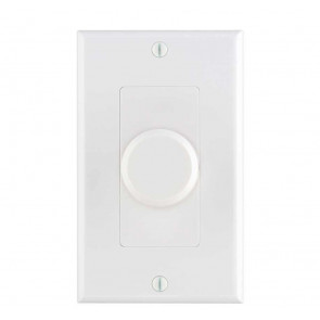 Sonance VC60Rim White 