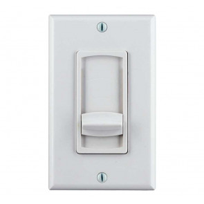 Sonance VC60Sim White 