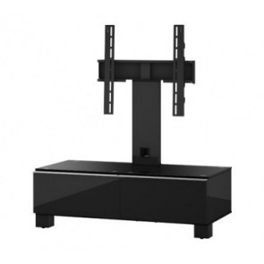 Стойка Sonorous MD 8095-B-HBLK-BLK