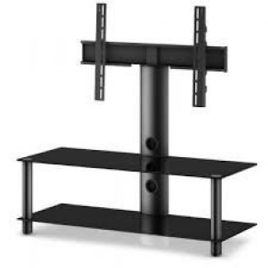 Стойка Sonorous NEO 110-B-HBLK