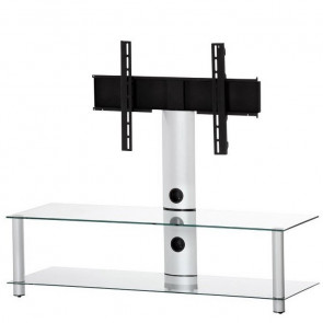 Стойка Sonorous NEO 130-C-SLV