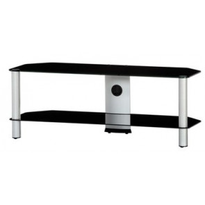 Стойка Sonorous NEO 2110-В-SLV