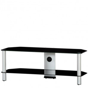 Стойка Sonorous NEO 2130-В-SLV