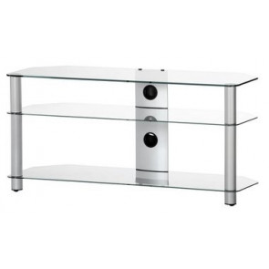 Стойка Sonorous NEO 3110-С-SLV